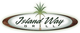 Island Way Grill