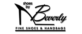Shoes by Beverly